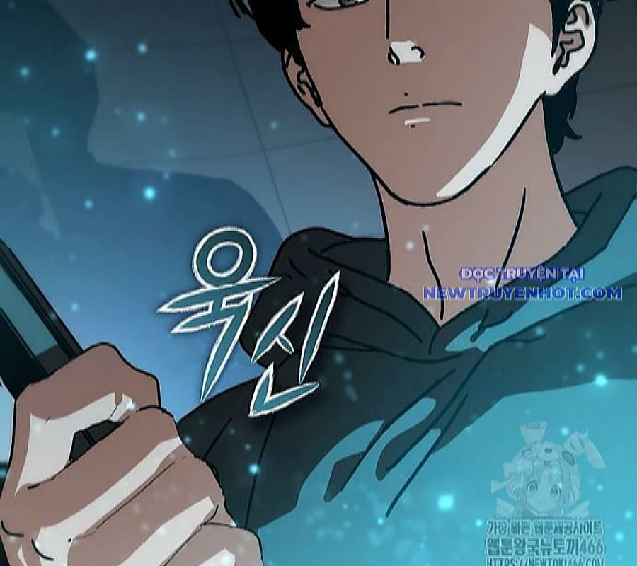 D-Day: Hầm Trú Ẩn Chap 39 - Next Chap 40