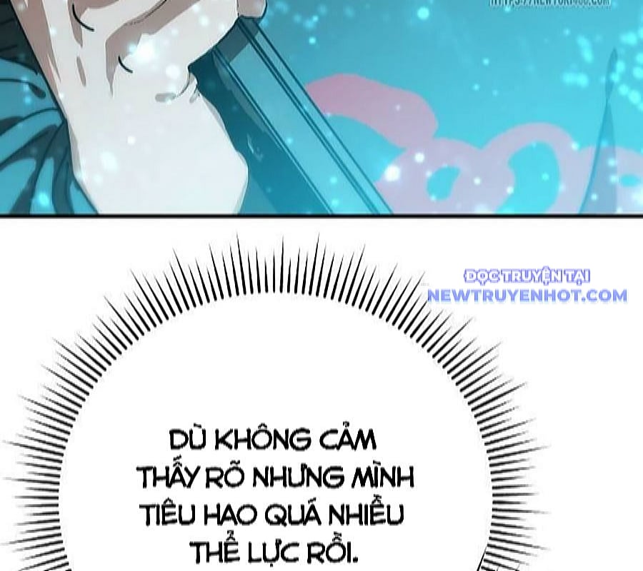 D-Day: Hầm Trú Ẩn Chap 39 - Next Chap 40