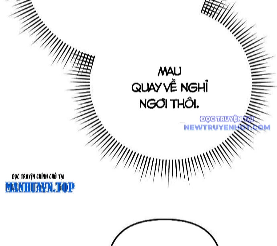 D-Day: Hầm Trú Ẩn Chap 39 - Next Chap 40