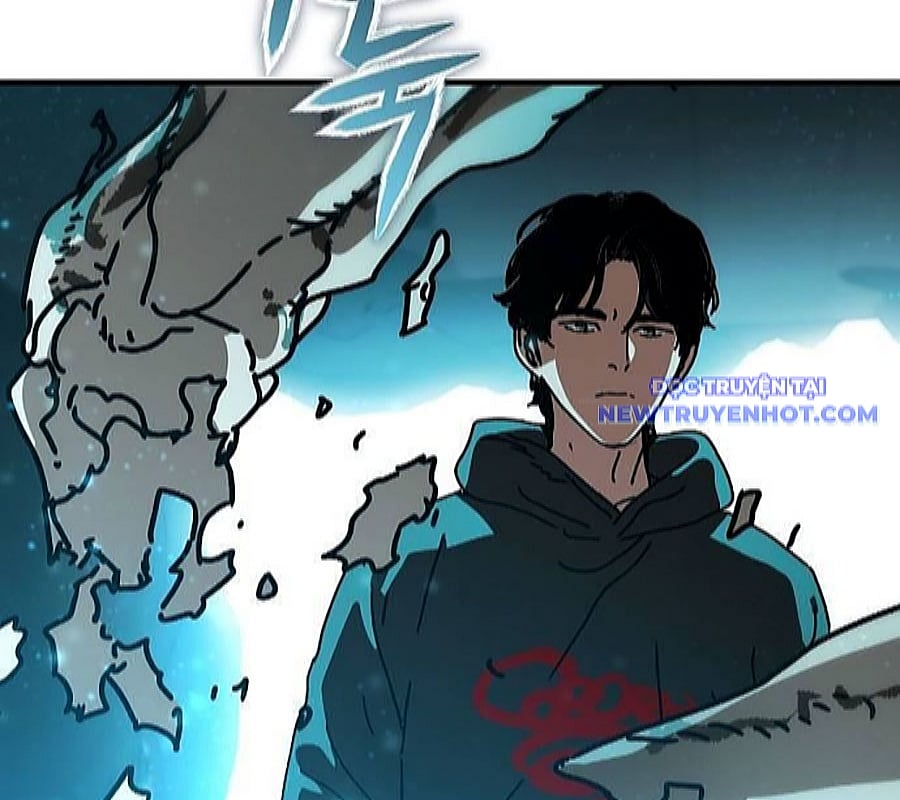 D-Day: Hầm Trú Ẩn Chap 39 - Next Chap 40