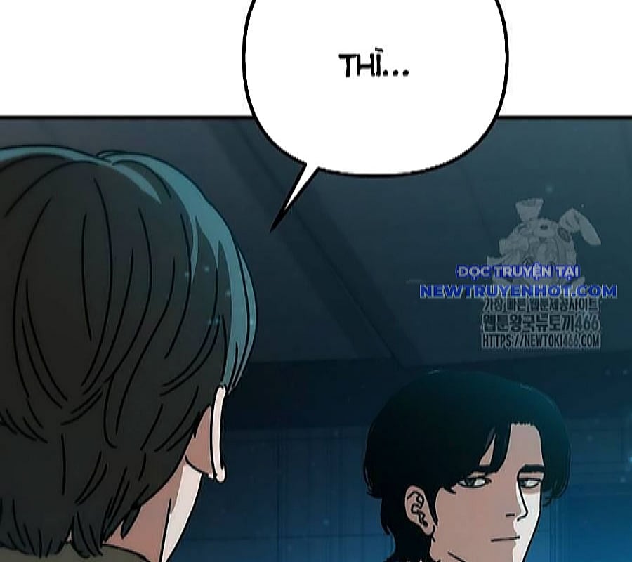 D-Day: Hầm Trú Ẩn Chap 39 - Next Chap 40