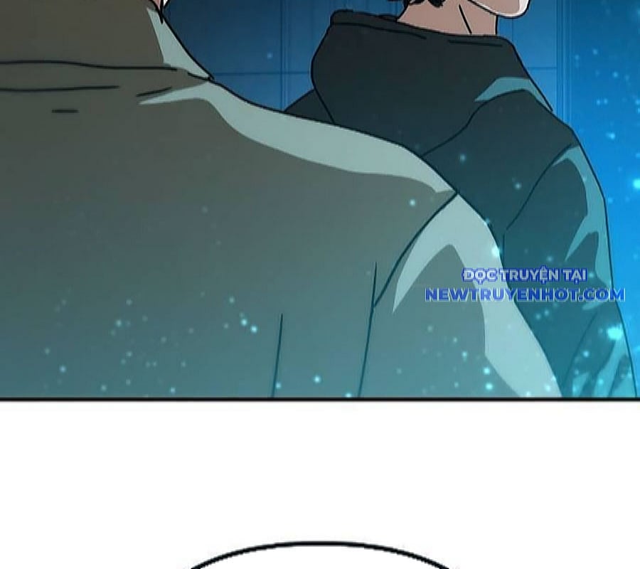 D-Day: Hầm Trú Ẩn Chap 39 - Next Chap 40