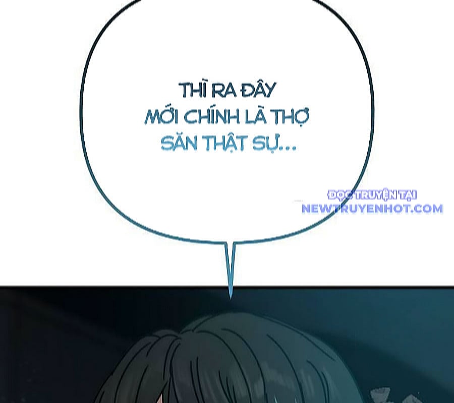 D-Day: Hầm Trú Ẩn Chap 39 - Next Chap 40