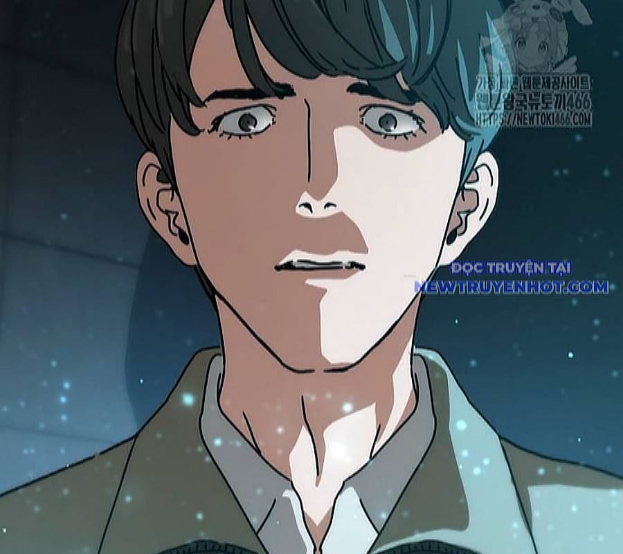 D-Day: Hầm Trú Ẩn Chap 39 - Next Chap 40