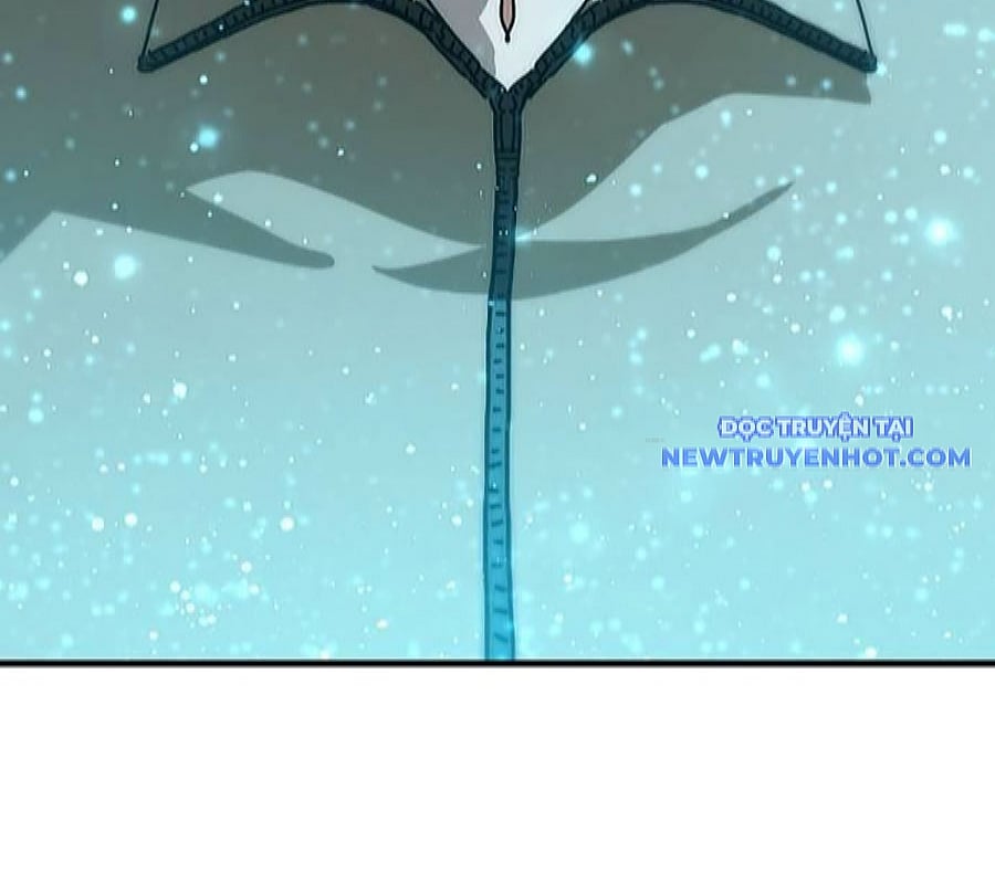 D-Day: Hầm Trú Ẩn Chap 39 - Next Chap 40