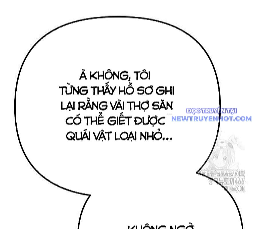D-Day: Hầm Trú Ẩn Chap 39 - Next Chap 40
