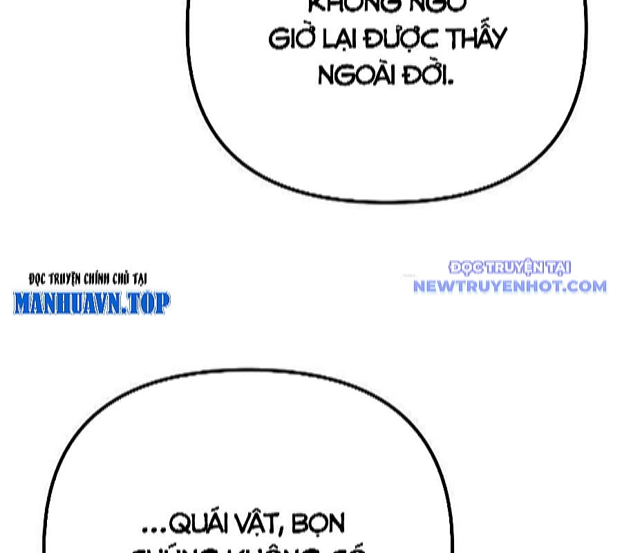 D-Day: Hầm Trú Ẩn Chap 39 - Next Chap 40