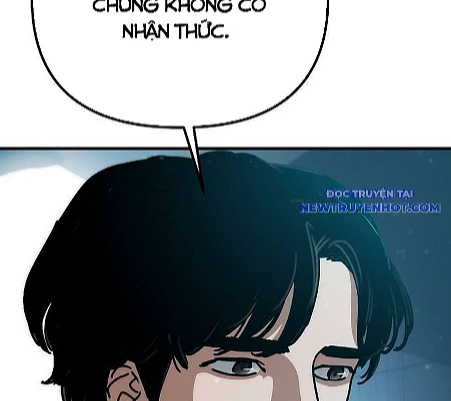 D-Day: Hầm Trú Ẩn Chap 39 - Next Chap 40