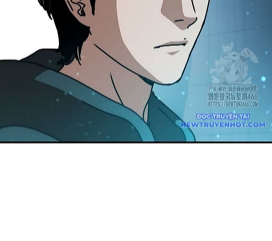 D-Day: Hầm Trú Ẩn Chap 39 - Next Chap 40