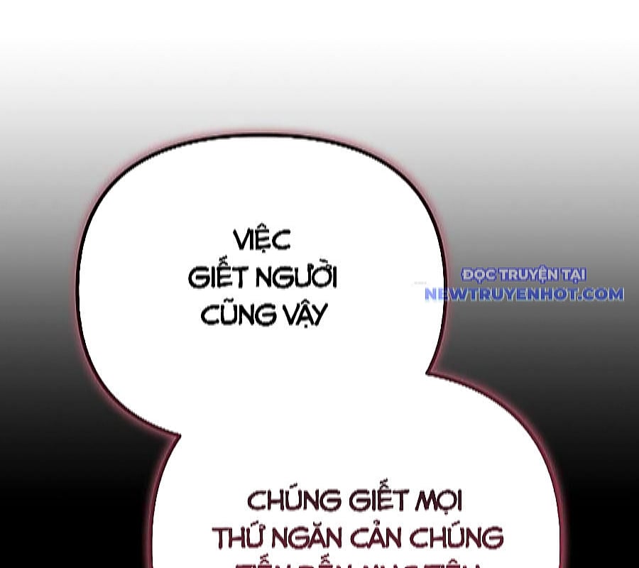 D-Day: Hầm Trú Ẩn Chap 39 - Next Chap 40