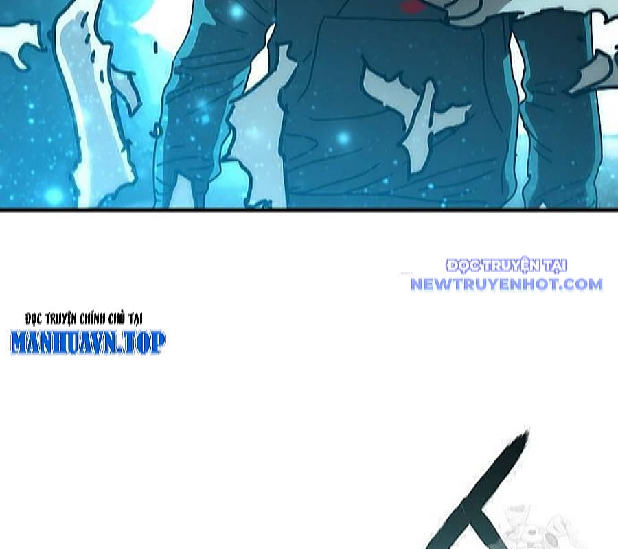 D-Day: Hầm Trú Ẩn Chap 39 - Next Chap 40