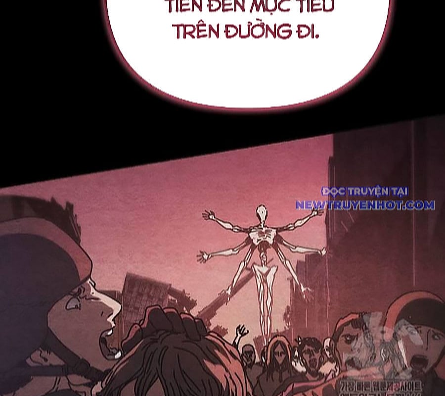 D-Day: Hầm Trú Ẩn Chap 39 - Next Chap 40