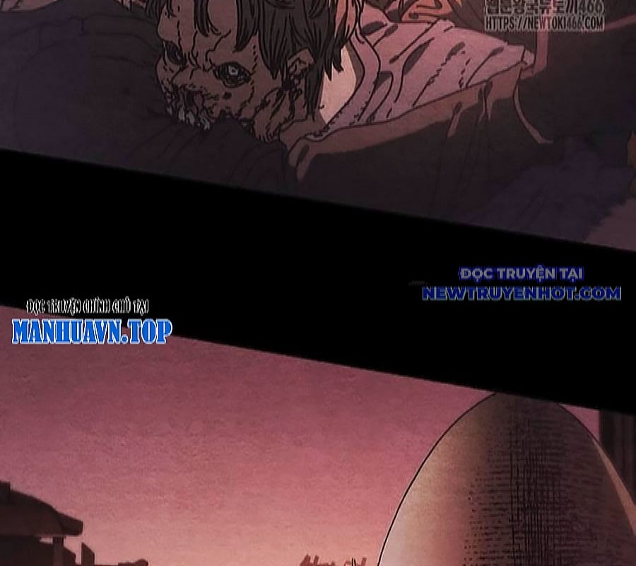 D-Day: Hầm Trú Ẩn Chap 39 - Next Chap 40