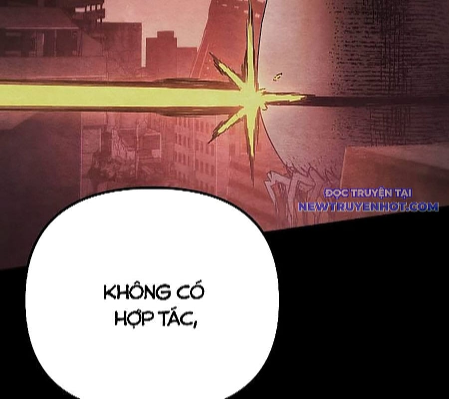 D-Day: Hầm Trú Ẩn Chap 39 - Next Chap 40