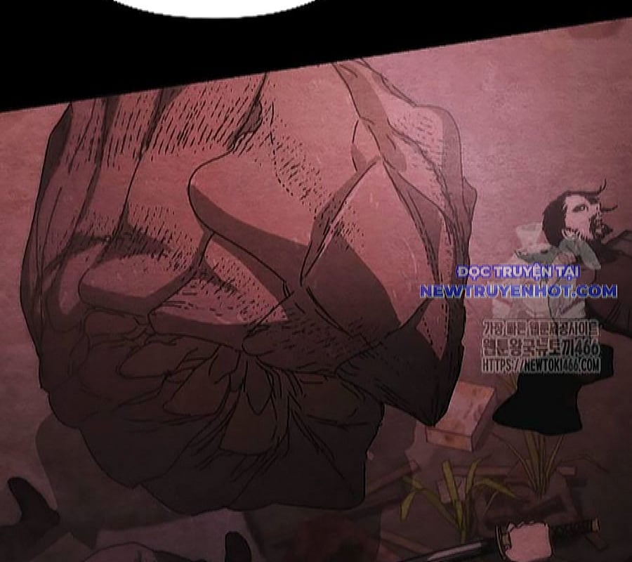 D-Day: Hầm Trú Ẩn Chap 39 - Next Chap 40