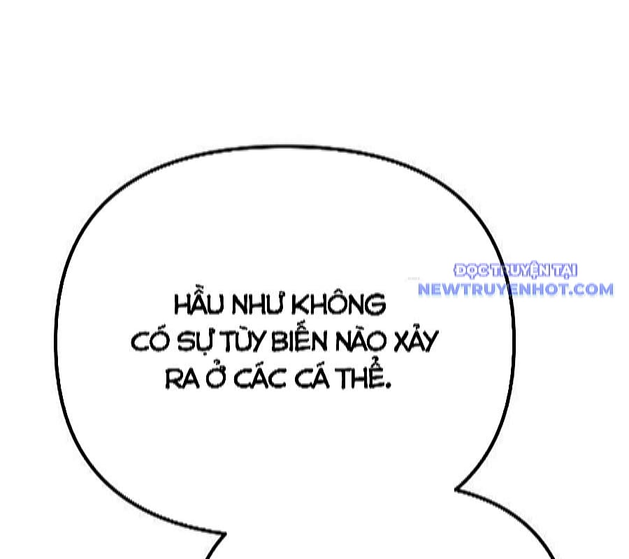 D-Day: Hầm Trú Ẩn Chap 39 - Next Chap 40