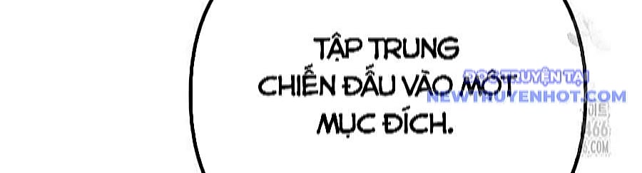 D-Day: Hầm Trú Ẩn Chap 39 - Next Chap 40