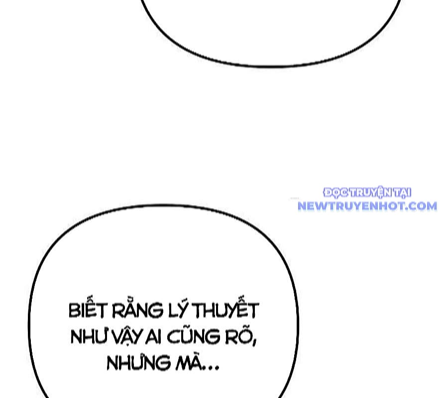 D-Day: Hầm Trú Ẩn Chap 39 - Next Chap 40