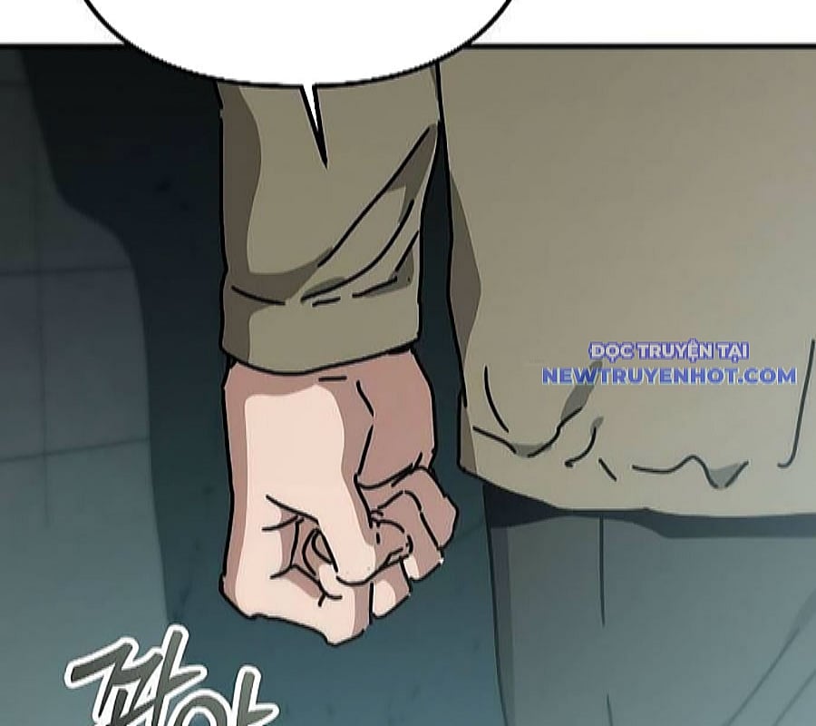 D-Day: Hầm Trú Ẩn Chap 39 - Next Chap 40