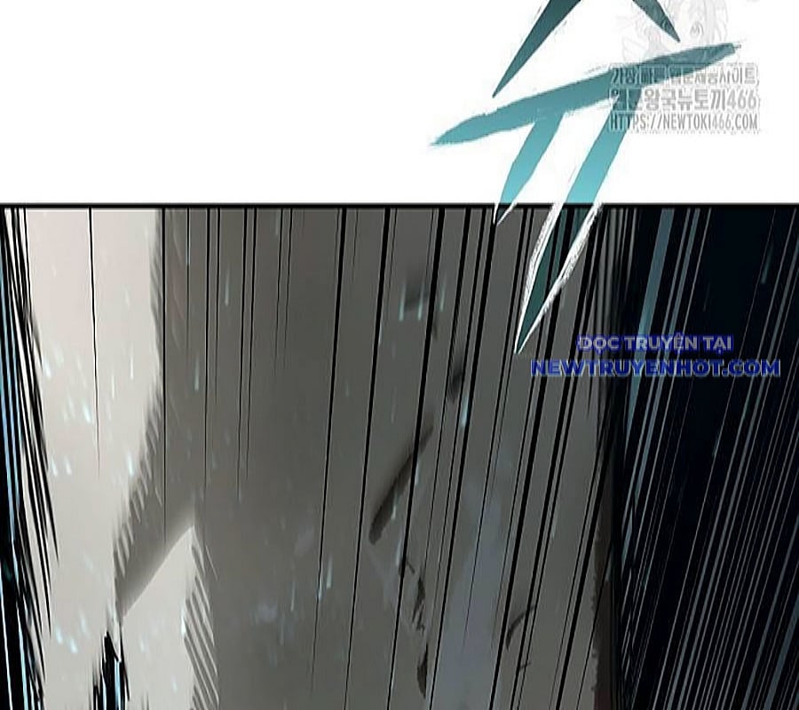 D-Day: Hầm Trú Ẩn Chap 39 - Next Chap 40