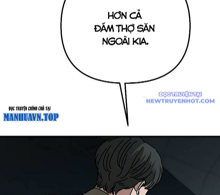 D-Day: Hầm Trú Ẩn Chap 39 - Next Chap 40