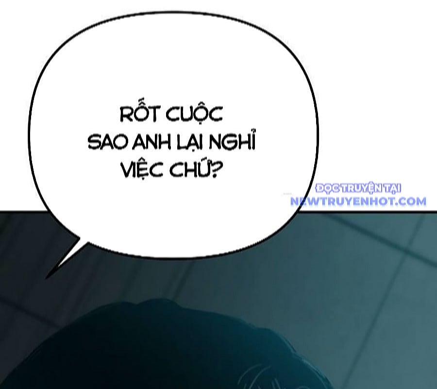 D-Day: Hầm Trú Ẩn Chap 39 - Next Chap 40