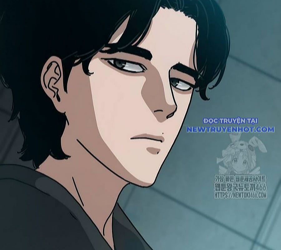 D-Day: Hầm Trú Ẩn Chap 39 - Next Chap 40