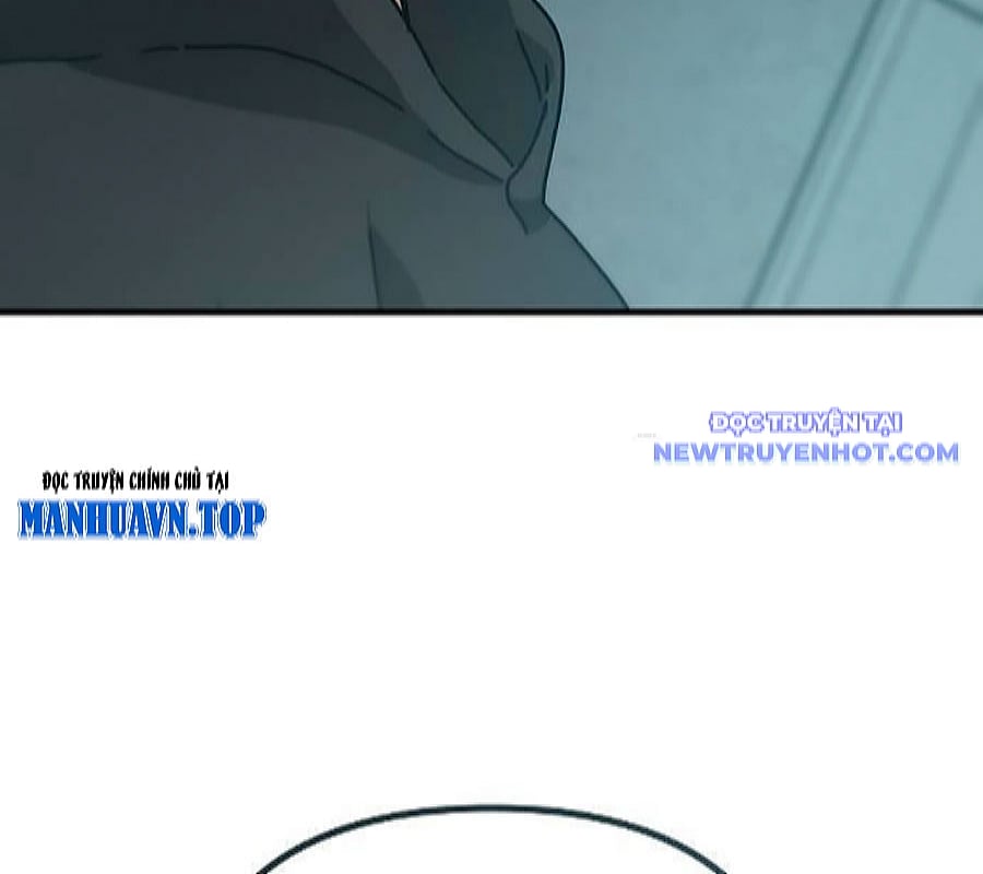 D-Day: Hầm Trú Ẩn Chap 39 - Next Chap 40