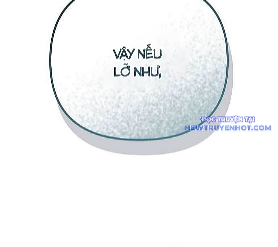 D-Day: Hầm Trú Ẩn Chap 39 - Next Chap 40