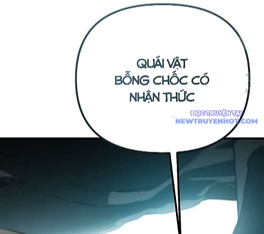 D-Day: Hầm Trú Ẩn Chap 39 - Next Chap 40