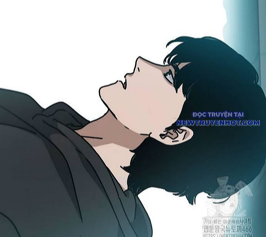 D-Day: Hầm Trú Ẩn Chap 39 - Next Chap 40