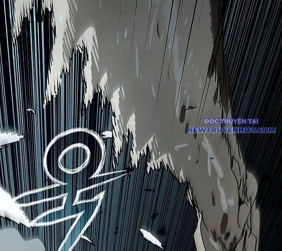 D-Day: Hầm Trú Ẩn Chap 39 - Next Chap 40