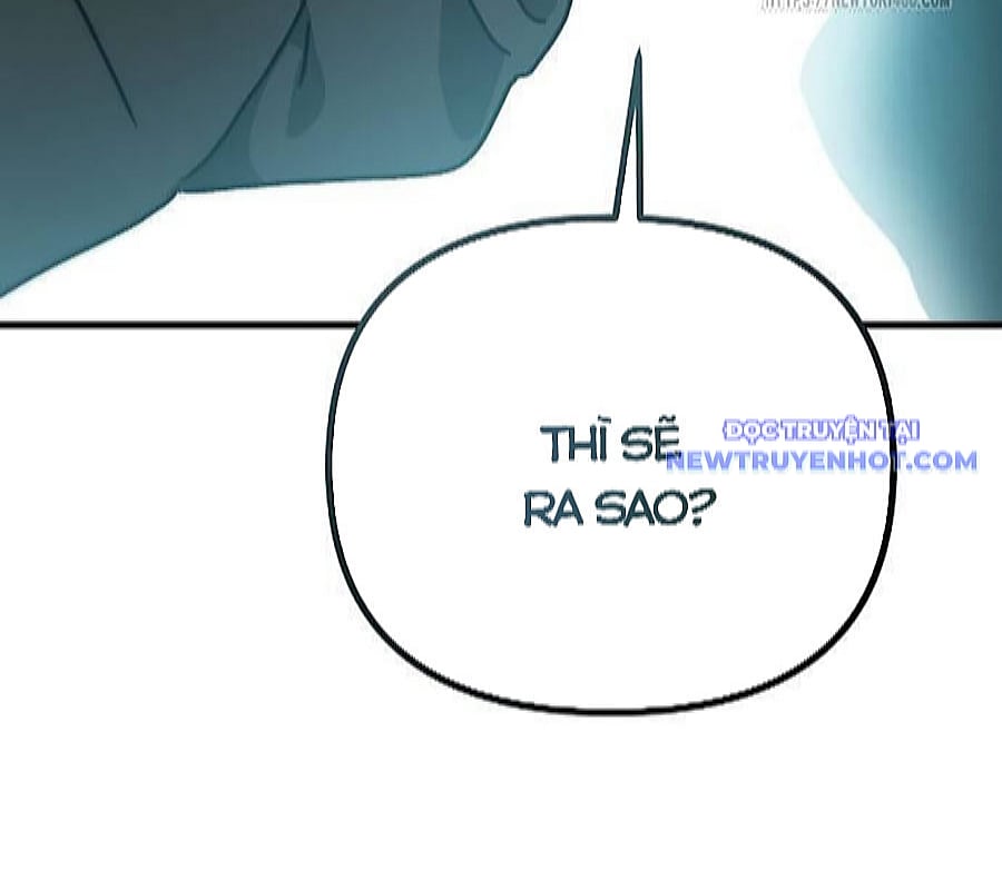 D-Day: Hầm Trú Ẩn Chap 39 - Next Chap 40