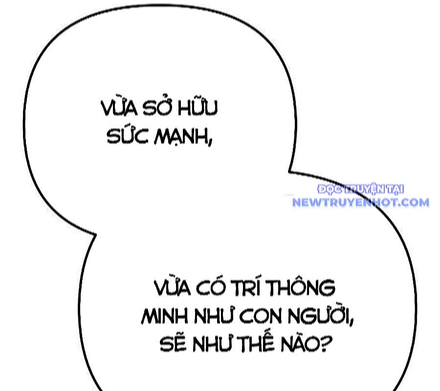 D-Day: Hầm Trú Ẩn Chap 39 - Next Chap 40