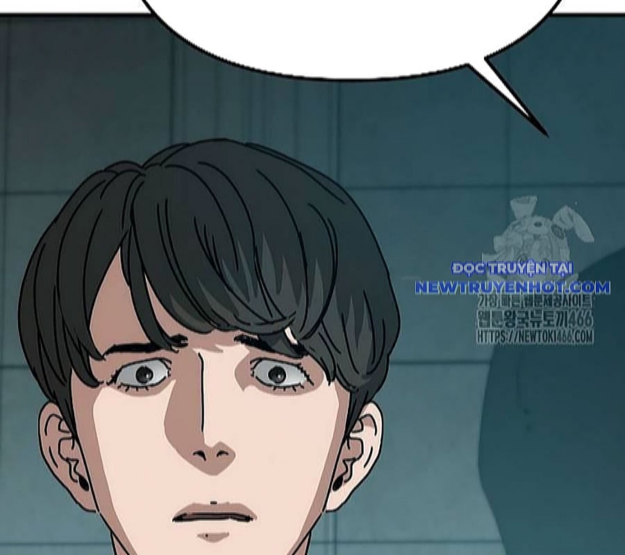 D-Day: Hầm Trú Ẩn Chap 39 - Next Chap 40