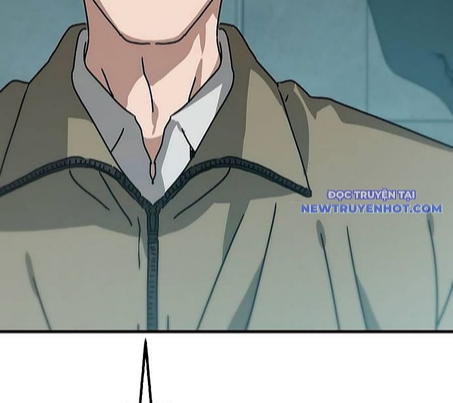 D-Day: Hầm Trú Ẩn Chap 39 - Next Chap 40