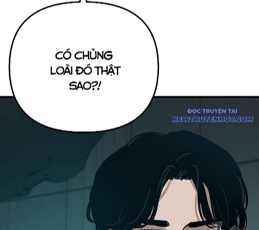 D-Day: Hầm Trú Ẩn Chap 39 - Next Chap 40