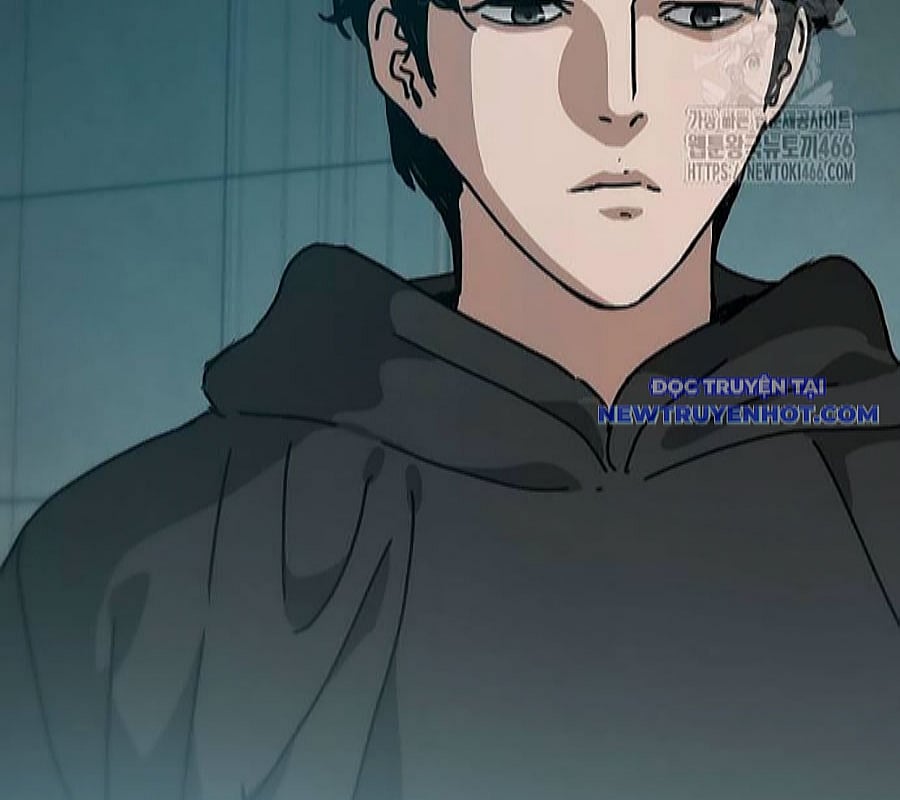 D-Day: Hầm Trú Ẩn Chap 39 - Next Chap 40