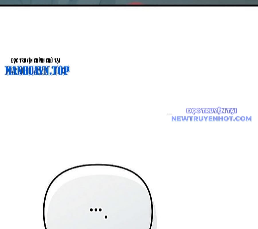 D-Day: Hầm Trú Ẩn Chap 39 - Next Chap 40