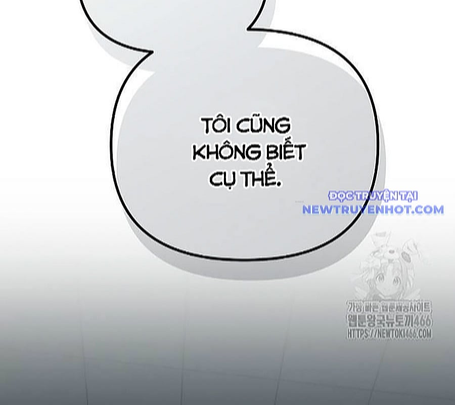 D-Day: Hầm Trú Ẩn Chap 39 - Next Chap 40