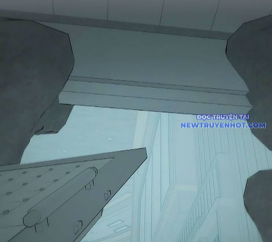 D-Day: Hầm Trú Ẩn Chap 39 - Next Chap 40