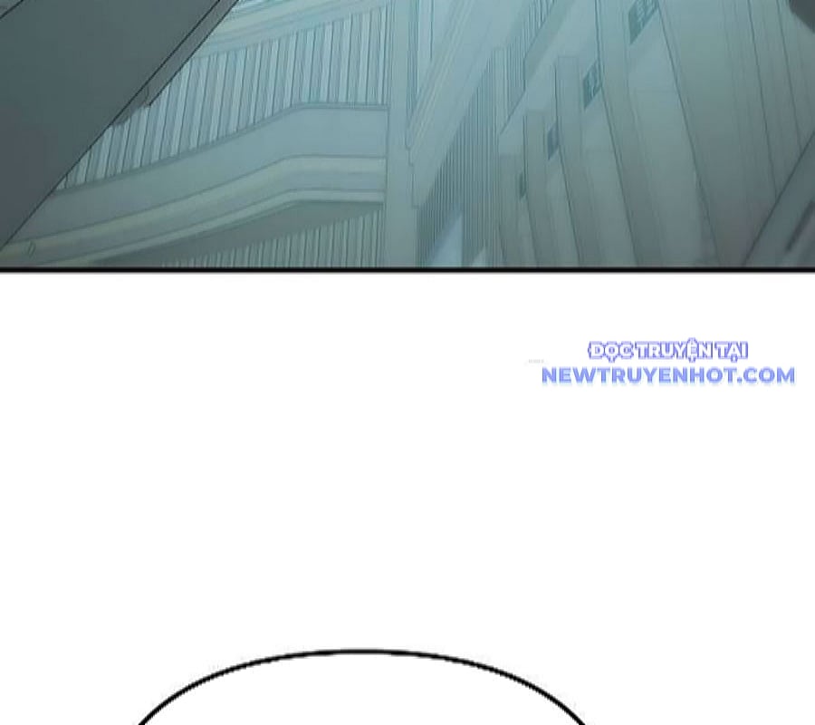 D-Day: Hầm Trú Ẩn Chap 39 - Next Chap 40