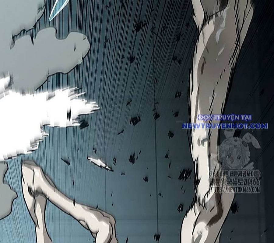 D-Day: Hầm Trú Ẩn Chap 39 - Next Chap 40