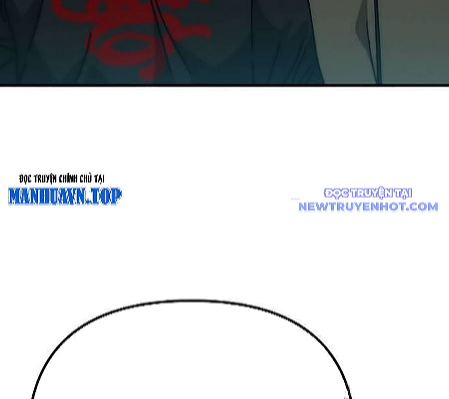 D-Day: Hầm Trú Ẩn Chap 39 - Next Chap 40