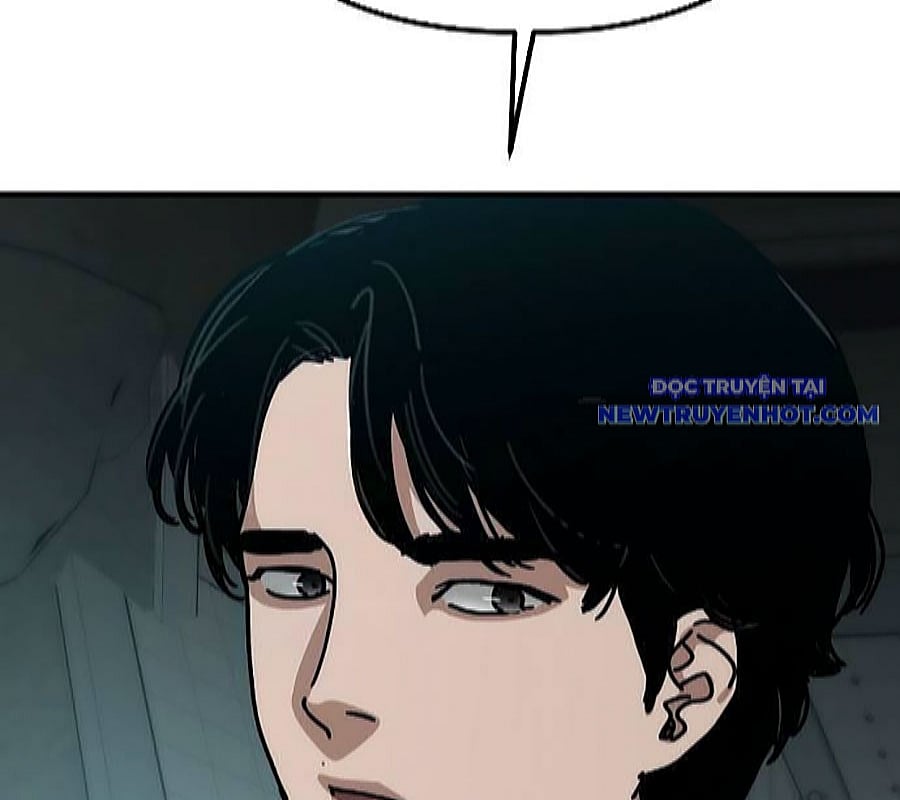 D-Day: Hầm Trú Ẩn Chap 39 - Next Chap 40