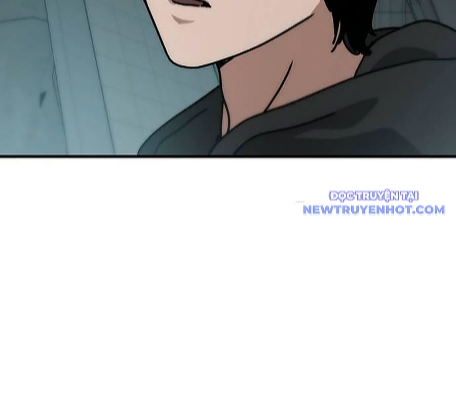 D-Day: Hầm Trú Ẩn Chap 39 - Next Chap 40