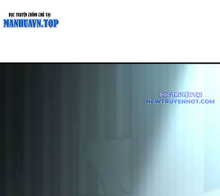 D-Day: Hầm Trú Ẩn Chap 39 - Next Chap 40