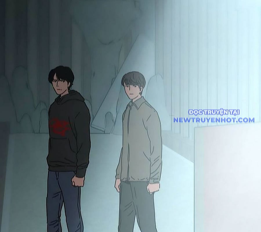 D-Day: Hầm Trú Ẩn Chap 39 - Next Chap 40