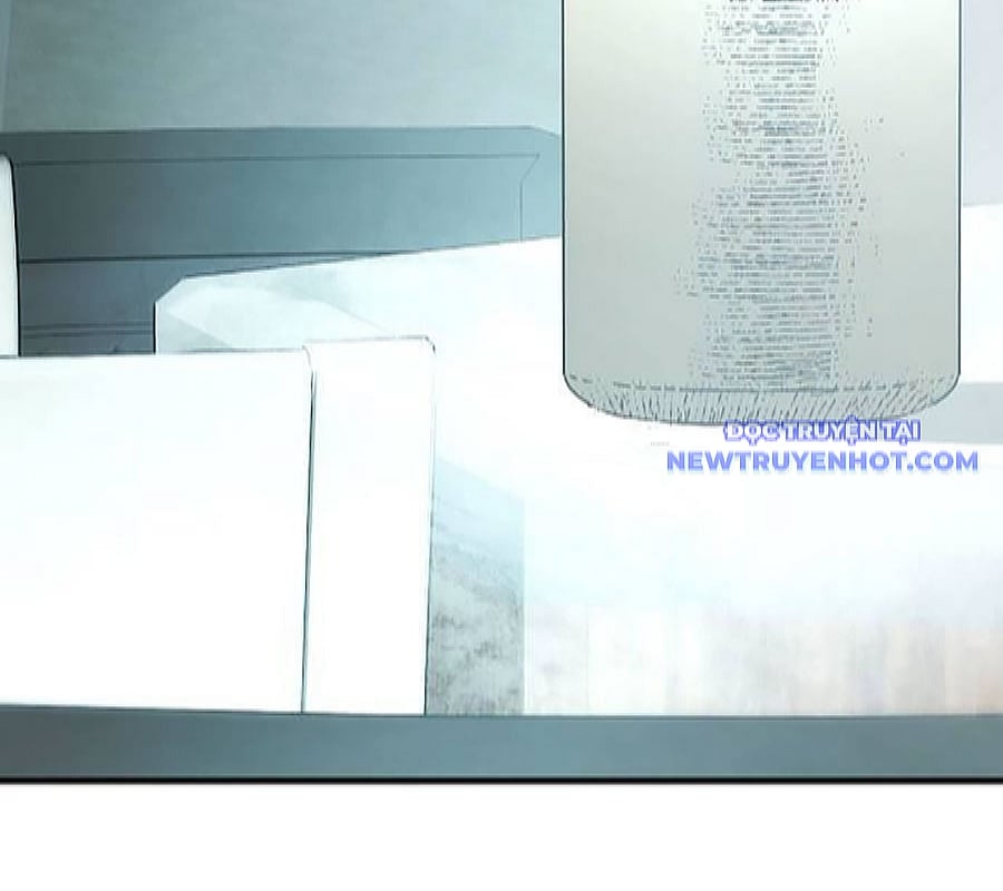 D-Day: Hầm Trú Ẩn Chap 39 - Next Chap 40