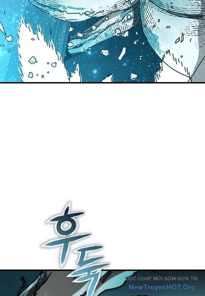 D-Day: Hầm Trú Ẩn Chap 40 - Next Chap 41